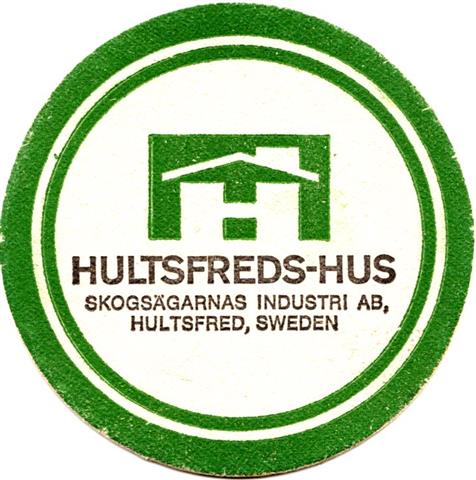 hultsfred ka-s hultsfredshus 1a (rund185-skogsgarnas-schwarzgrn)